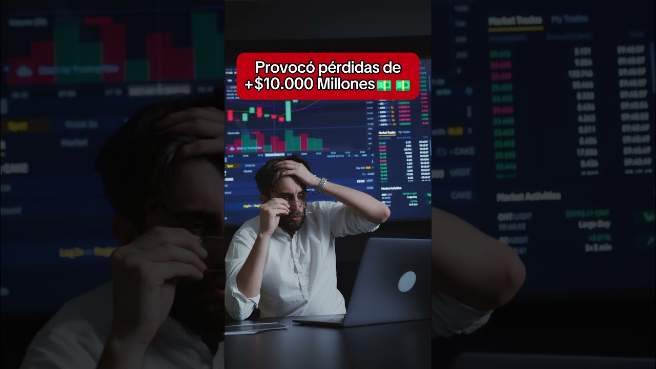 Ejecutando Virus Pt.45: ¡El Amor Es el Virus Más Peligroso! ❤️☠️ | Overtips con DaniLM30