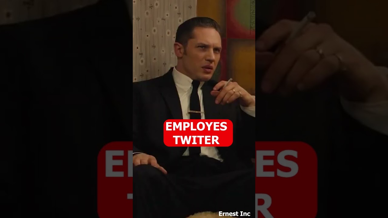 Tom Hardy Meme Twitter Elon Musk