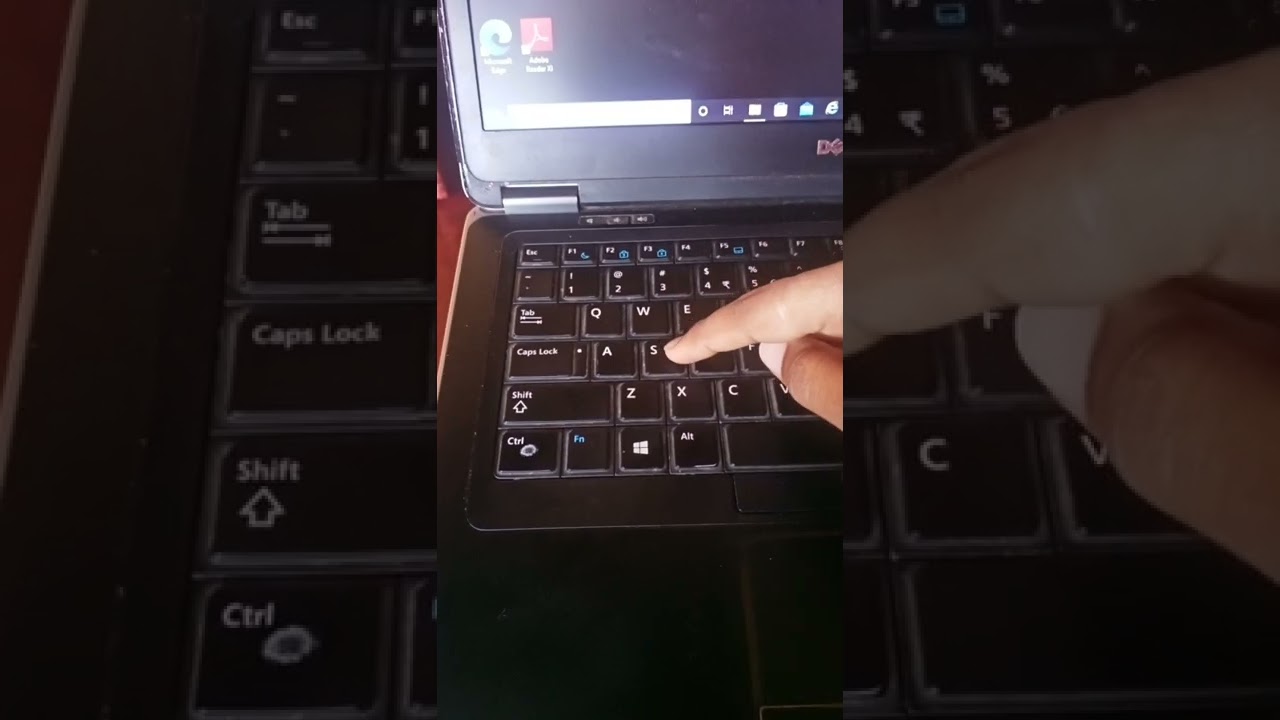 2 Easy Ways to Take Screenshots on Your PC 💻