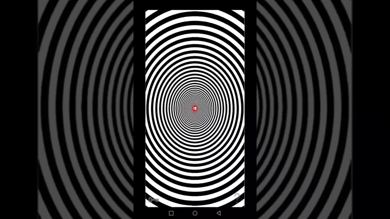 Thanks Google Calendar! π