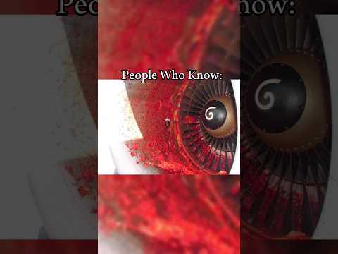 737-500 Continental ☠️ #boeingaircraft #b737 #boeing #7375 #continental #shorts #avgeek #aviation