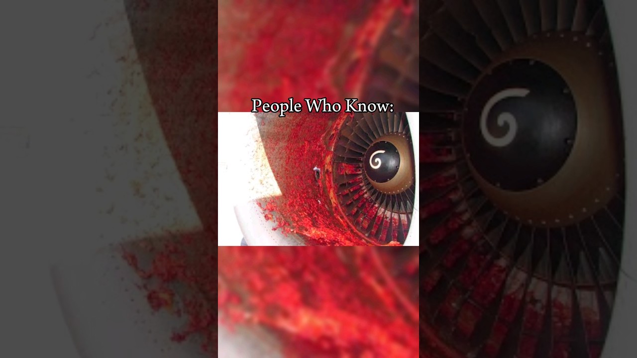 737-500 Continental 🚧 Aviation Highlights