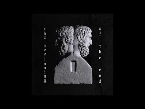 Klergy x Valerie Broussard - 'The Beginning Of The End' (Riverdale Soundtrack)