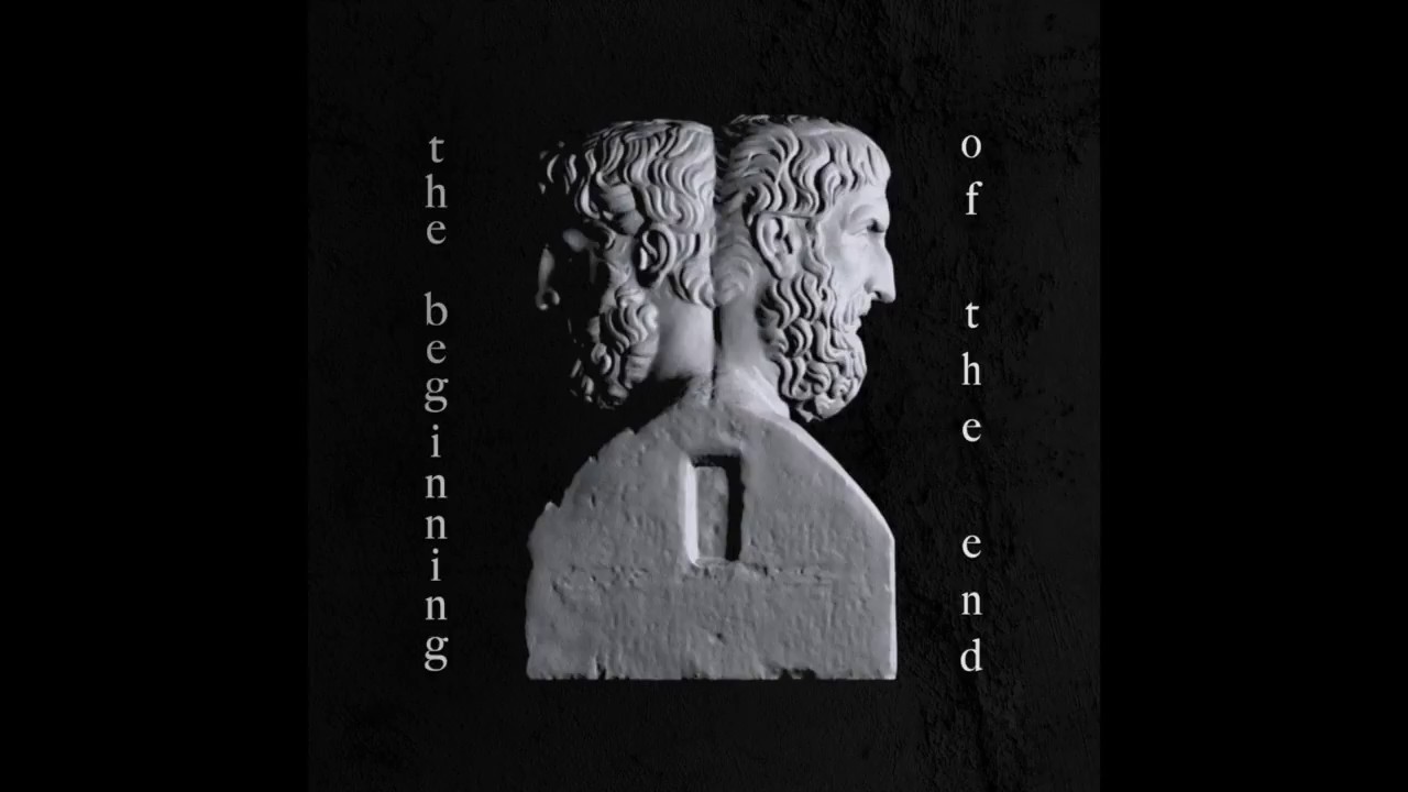 Klergy & Valerie Broussard Drop 'The Beginning Of The End' — Riverdale Soundtrack 🎶