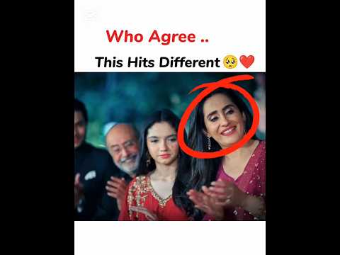 Everytime Her Smile Hits Different🥺❤️ | Judwaa Drama Last Episode #viralshorts2025