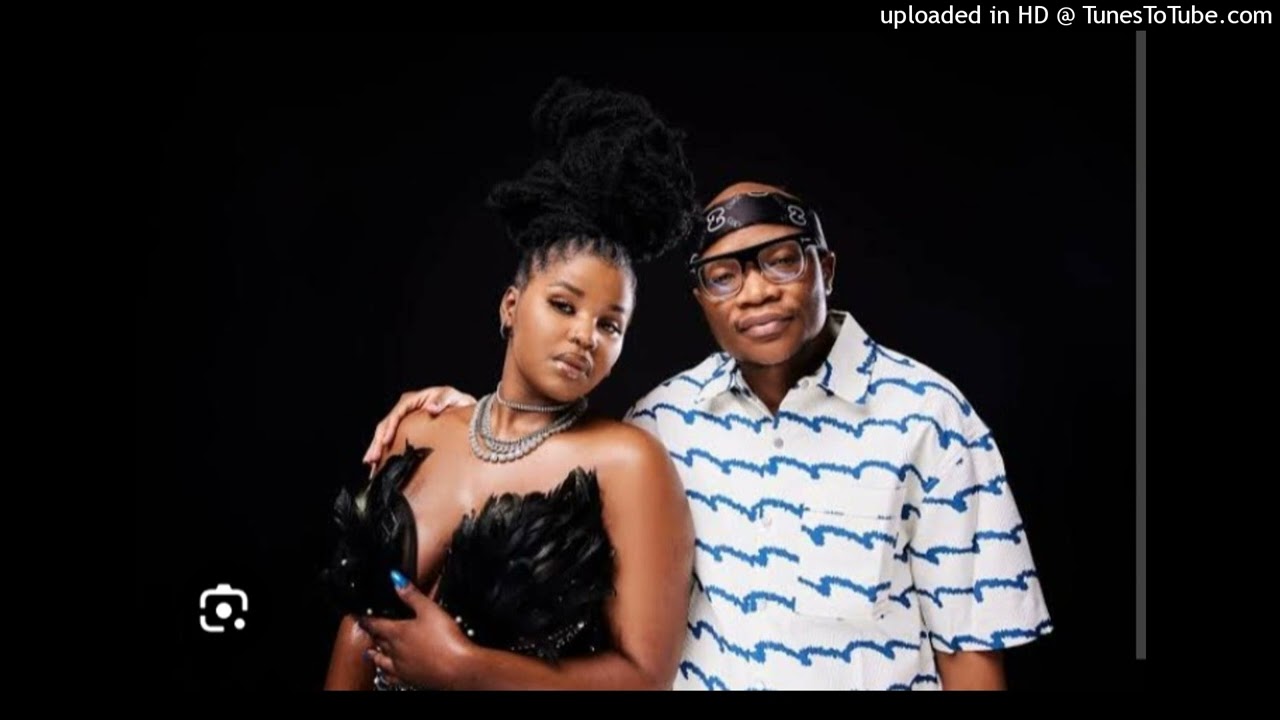 Wanitwa Mos – Wephepha ft. Nkosazana & More 🎶