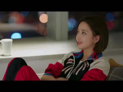 03 The Centimeter of Love Episode 3 in Hindi Dubbed   Korean Drama in Hindi Urdu Dubbed