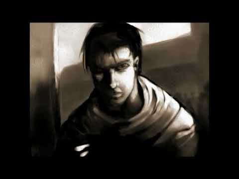 Thief Gold Part 1: Keeper's Training (Expert Walkthrough) 🎮