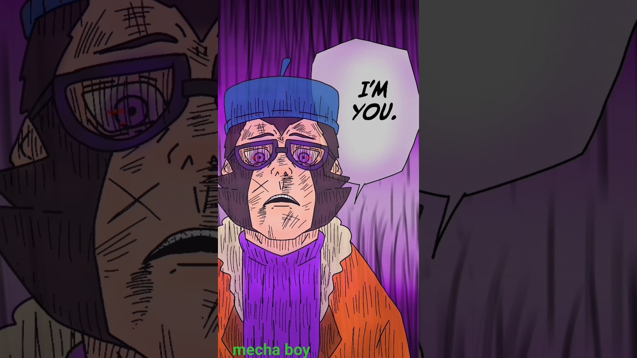 Brawl Stars Animation: Where You Go, I Follow ๐ฎ