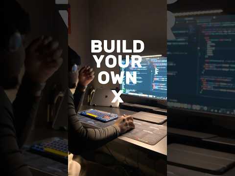 3 years of coding and I’ve never seen this… #codewithme #computersciencemajors