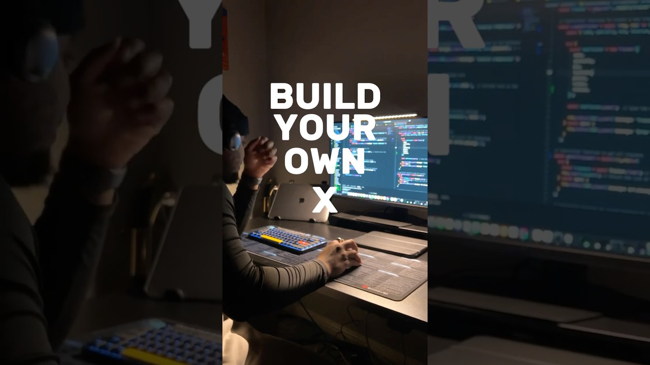 3 Unexpected Discovery After Three Years of Coding
