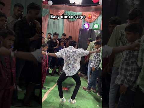 #viraldance #shorts Lut Gaini Pyaar Mai #trending #youtubeshorts #viral #dance#video #trendingshorts