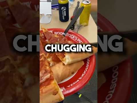 Can I Win My First Hackathon?