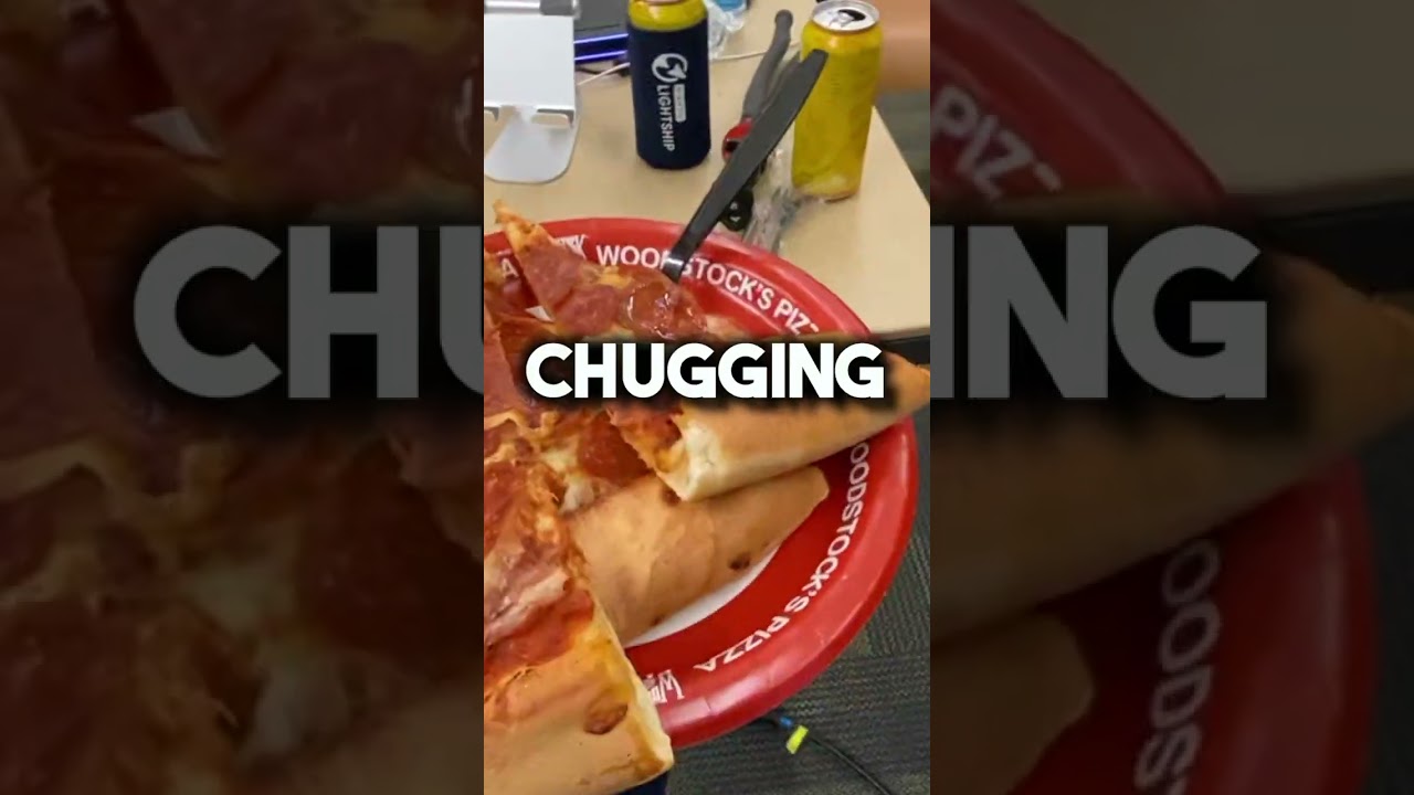 First Hackathon Success: Tips to Boost Your Chances of Winning π