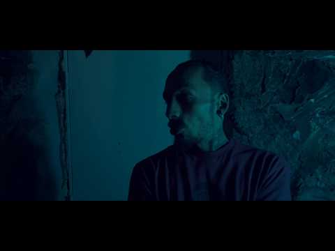 DYNAMIC NO MORE / LET ME DOWN (PRODUCED BY CHBK MUSIC)