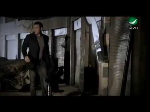Kadim Al Saher ... Madinat Al Hob - Video Clip | ูุงุธู
ุงูุณุงูุฑ ... ู
ุฏููุฉ ุงูุญุจ - ููุฏูู ูููุจ
