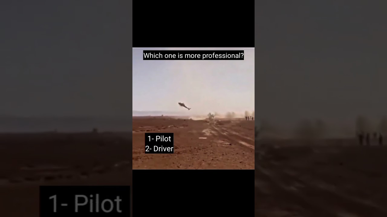 which one is the best ? #russia #military #ukraine #wartimeupdate #active #ukraineconflict.