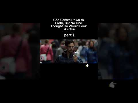 part 1 #movies #horrormovies #moviestar #instamovies #moviescenes #bollywoodmovies #tamilmovies