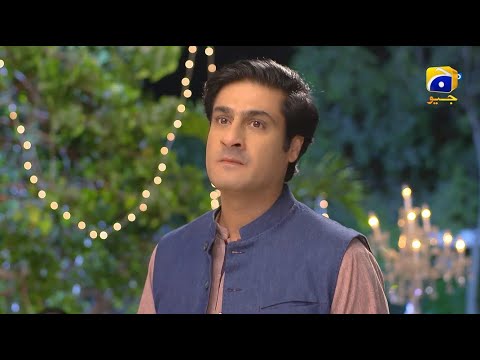 Mere Nikah Mein Rehte Hue Bad Kirdari - #KamranJeelani