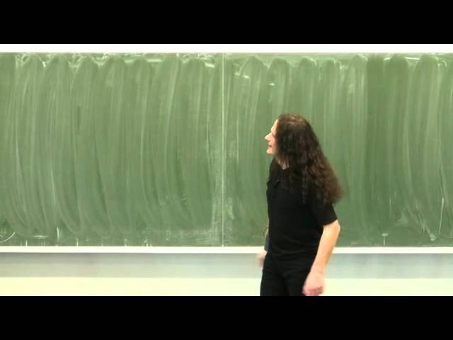 RSA Verschlüsselung: So funktioniert Ver- und Entschlüsselung 🔐