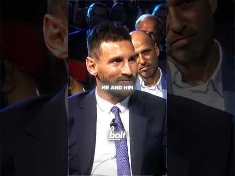 Settling The GOAT Debate…👀🐐