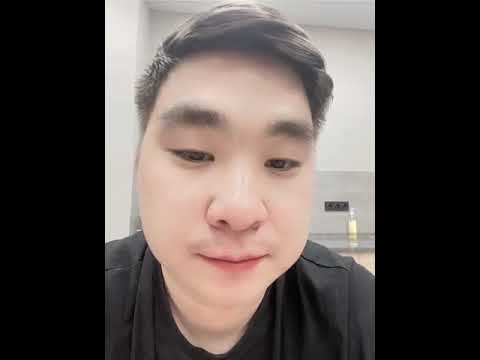 Госпожа💔видишь разрывается,болит моя душа