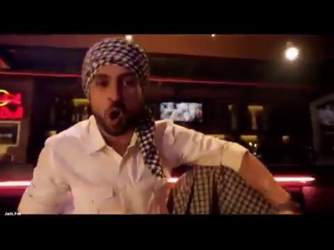 Bhngra Song 5 Tara - Punjabi Dance Track