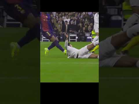 Inaki pena today 😮‍💨😮‍💨😮‍💨 #viralvideo