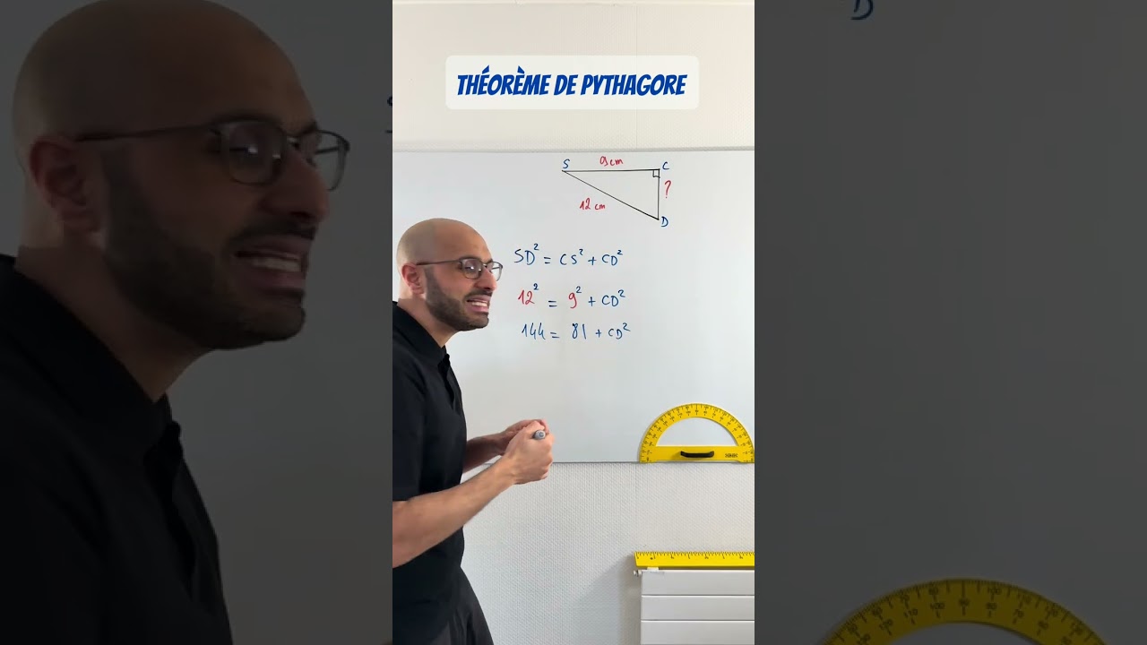 Maîtrisez les maths avec notre plateforme 💡