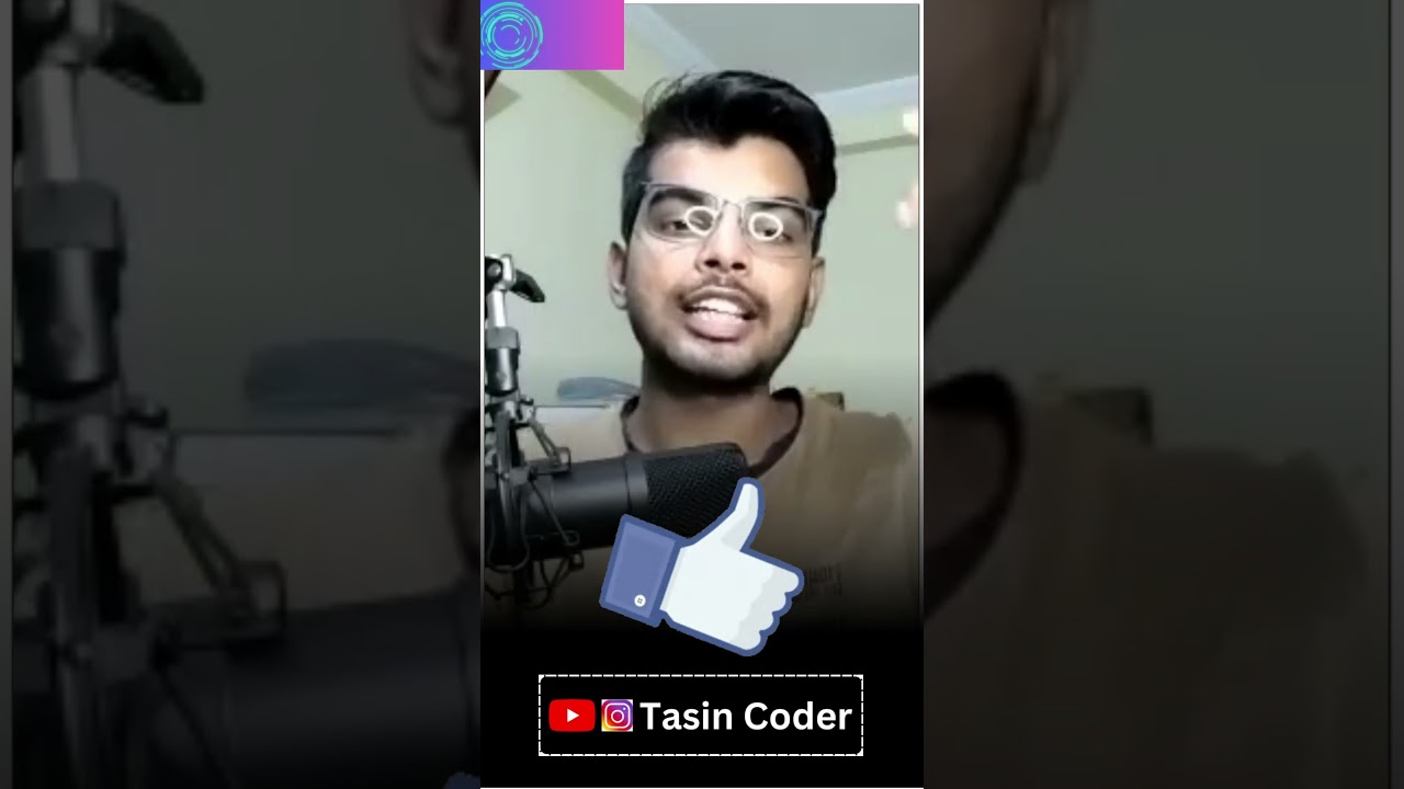 Understanding Encryption: How Data Is Secured 🔐