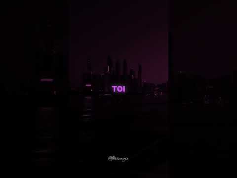 Exclus Tk naps et alonzo "comment elle est chargée"