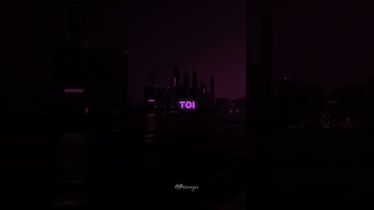 Exclusif : Naps et Alonzo expliquent comment leur musique est chargée 🔥