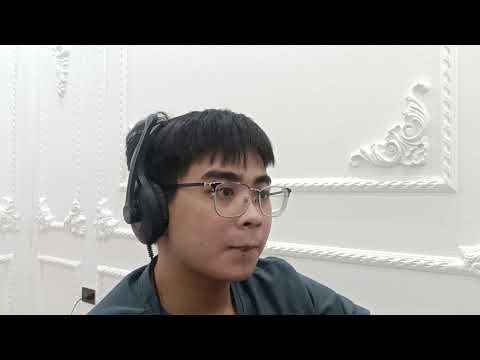 Dinastía Casillas Capítulo 19 ( Completo HD ) Viernes 31 De Octubre 2025 #FULLHD1080 #HOY