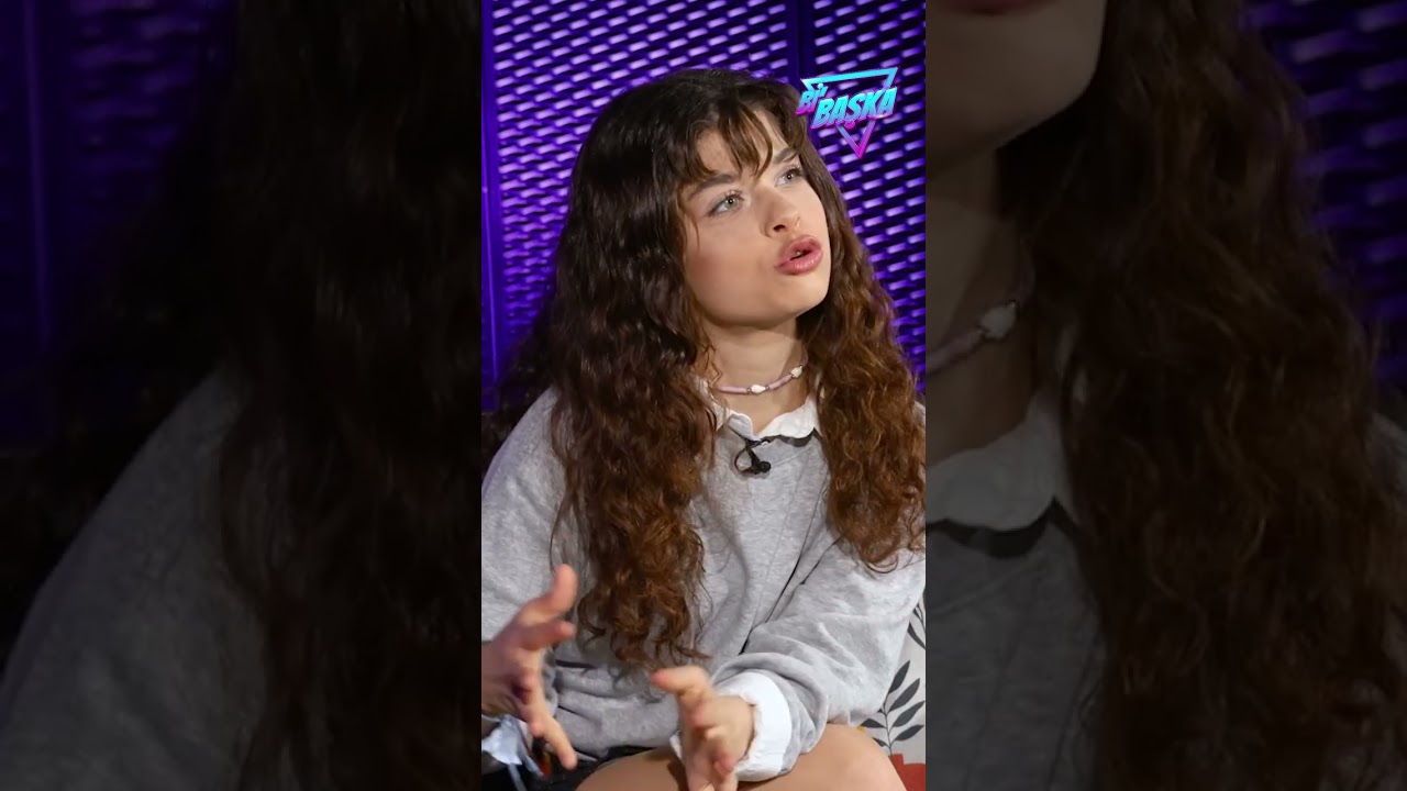 Eylül Ersöz: Yürek Çıkmazı'nda En İyi İsimler: Ayça Bingöl & Mesut Akusta