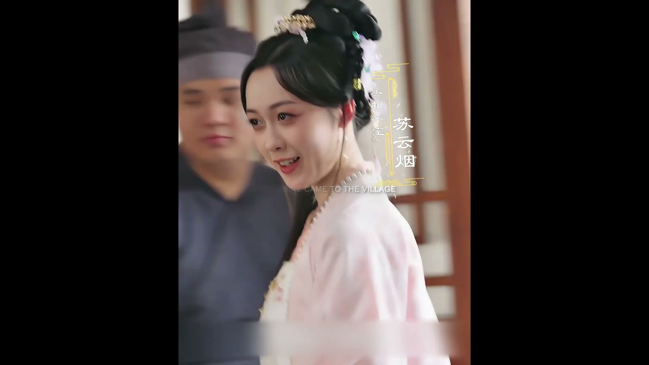 #movie #shortdrama #usa #shortfilm