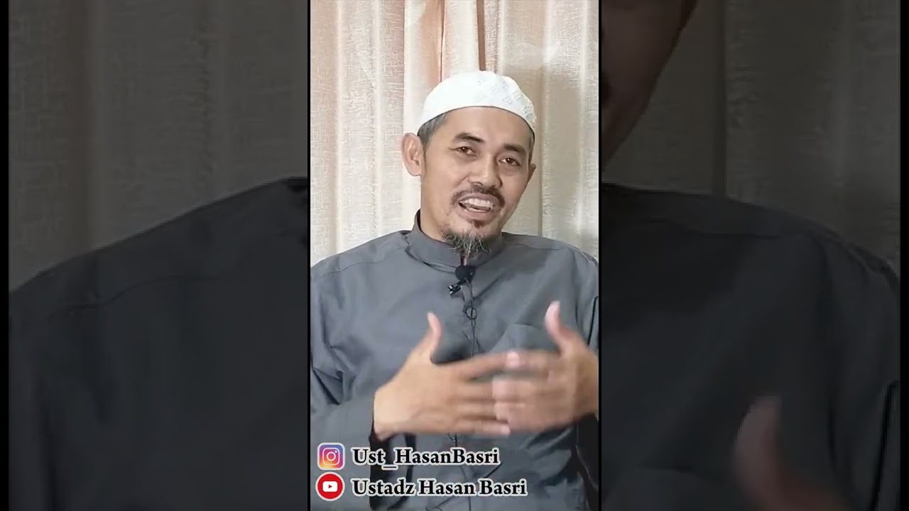 Panduan Cepat Menguasai Bahasa Arab 📘