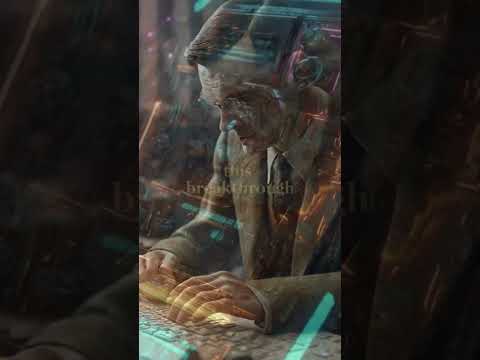 Affordable Tools For Cracking the Enigma Code #shors #history #facts