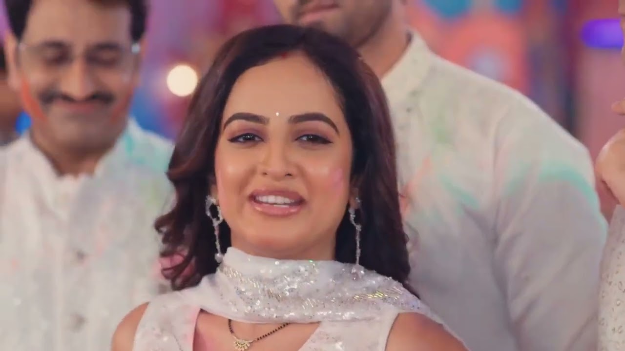 Jagadhatri Hindi | Ep 123 | Best Scene | Mar 13, 2026 📺