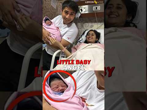 Varun Dhawan & Natasha Dalal Blessed with Baby Girl! 🥹🎉