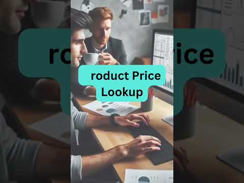 5 Use cases of VLOOKUP in Excel.