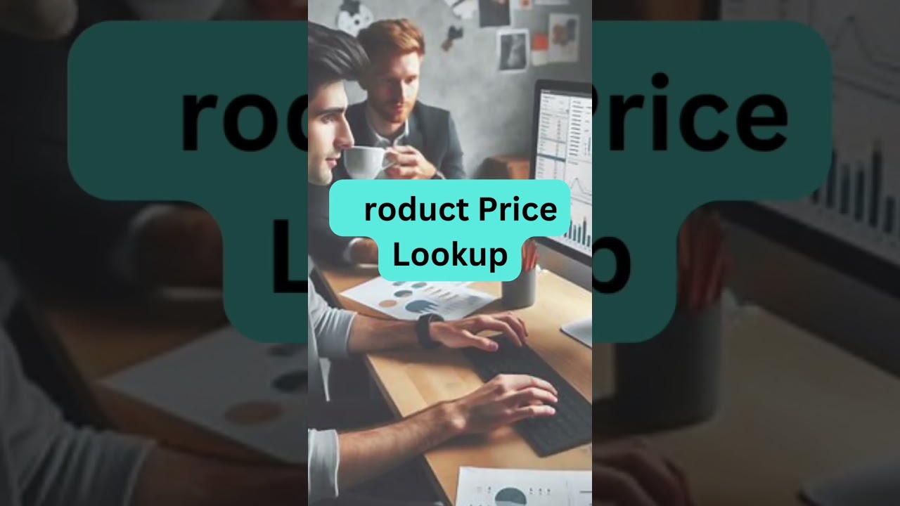 5 Top 5 Practical VLOOKUP Use Cases in Excel π