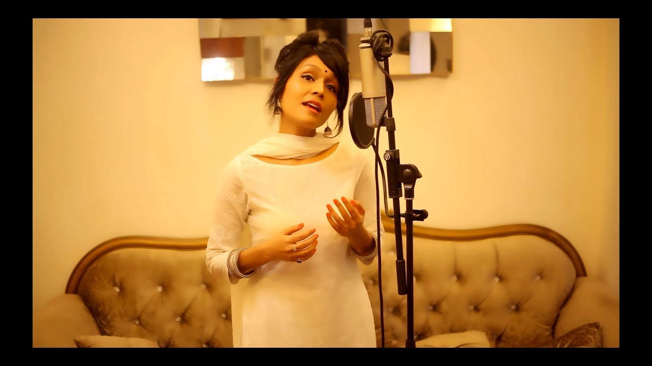 Agar Mujhse Mohabbat Hai - Sonu Kakkar 🎶