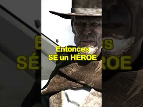 RANGO ES CINE 🚬 🗿