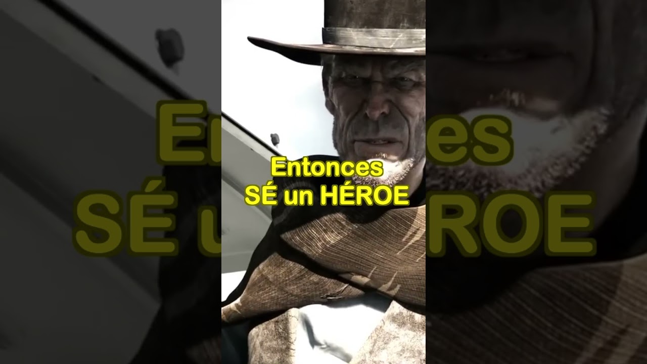 Rango en Cine: Aventuras y Humor en la Pantalla 🎬