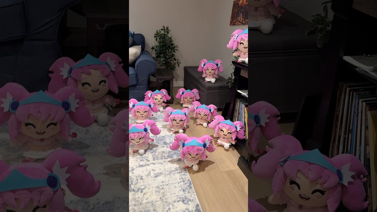 VanilBean Army on Roblox 🌟 Use Code 'VANI'!