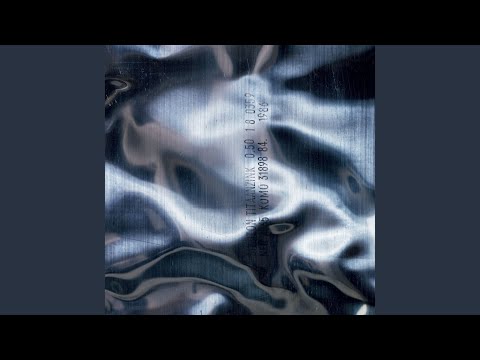 Bizarre Love Triangle (2015 Remaster)