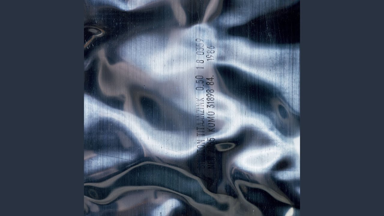 Bizarre Love Triangle (2015 Remaster) by New Order 🎶