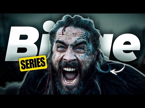 Top 10 Best Historical Dramas TV Series Similar To GAME OF THRONES!