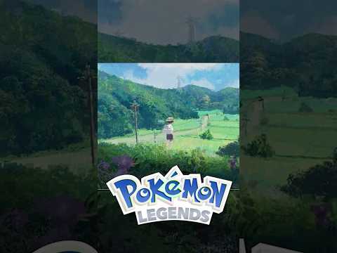 TOUS les Jeux Pokémon jusqu'en 2030 🤯 (c'est une folie..)