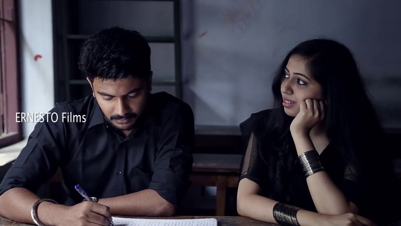 Poove Oru Mazhamutham Malayalam Cover ๐ถ